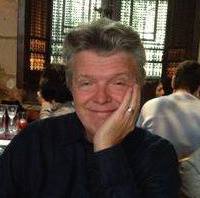 Jim - Lourdes Restaurant