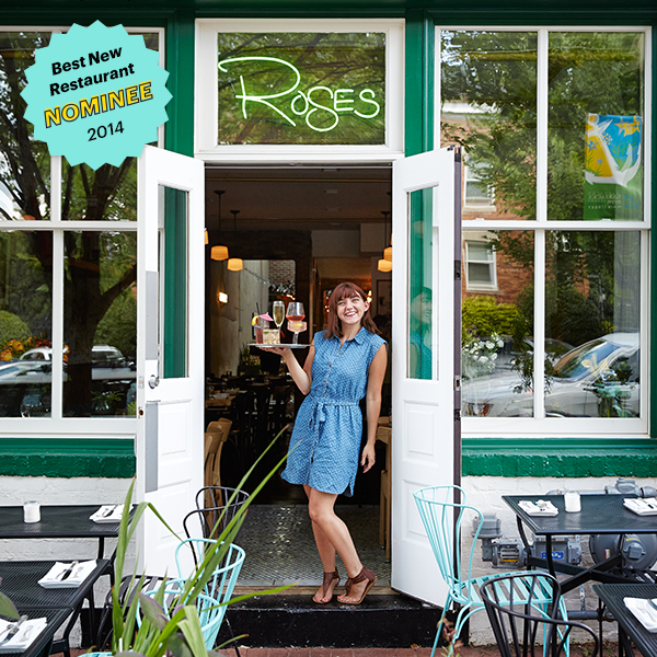 roses-luxury-nominee-2014-3