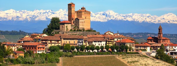 piedmont-essential-wine-guide-header