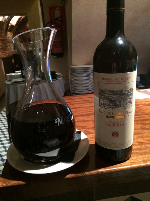 2015-03-14 20.43.23 - Copy