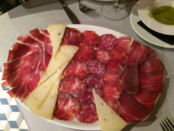 2015-03-14 20.55.01 - Copy