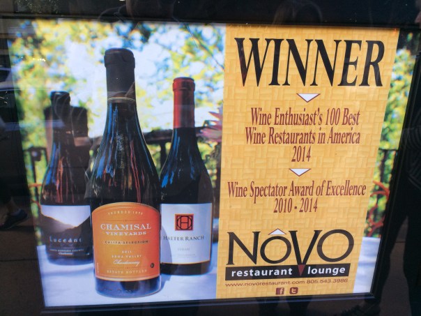 2016-01-02 14.07.09.jpg