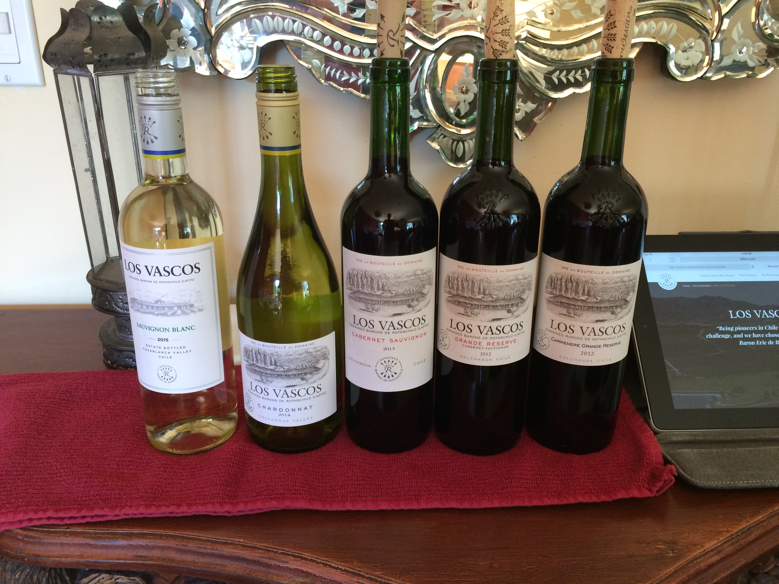 2016-04-17 15.16.54.jpg