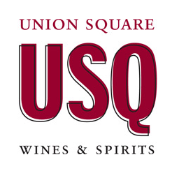 Starter case -USQLogo_WB