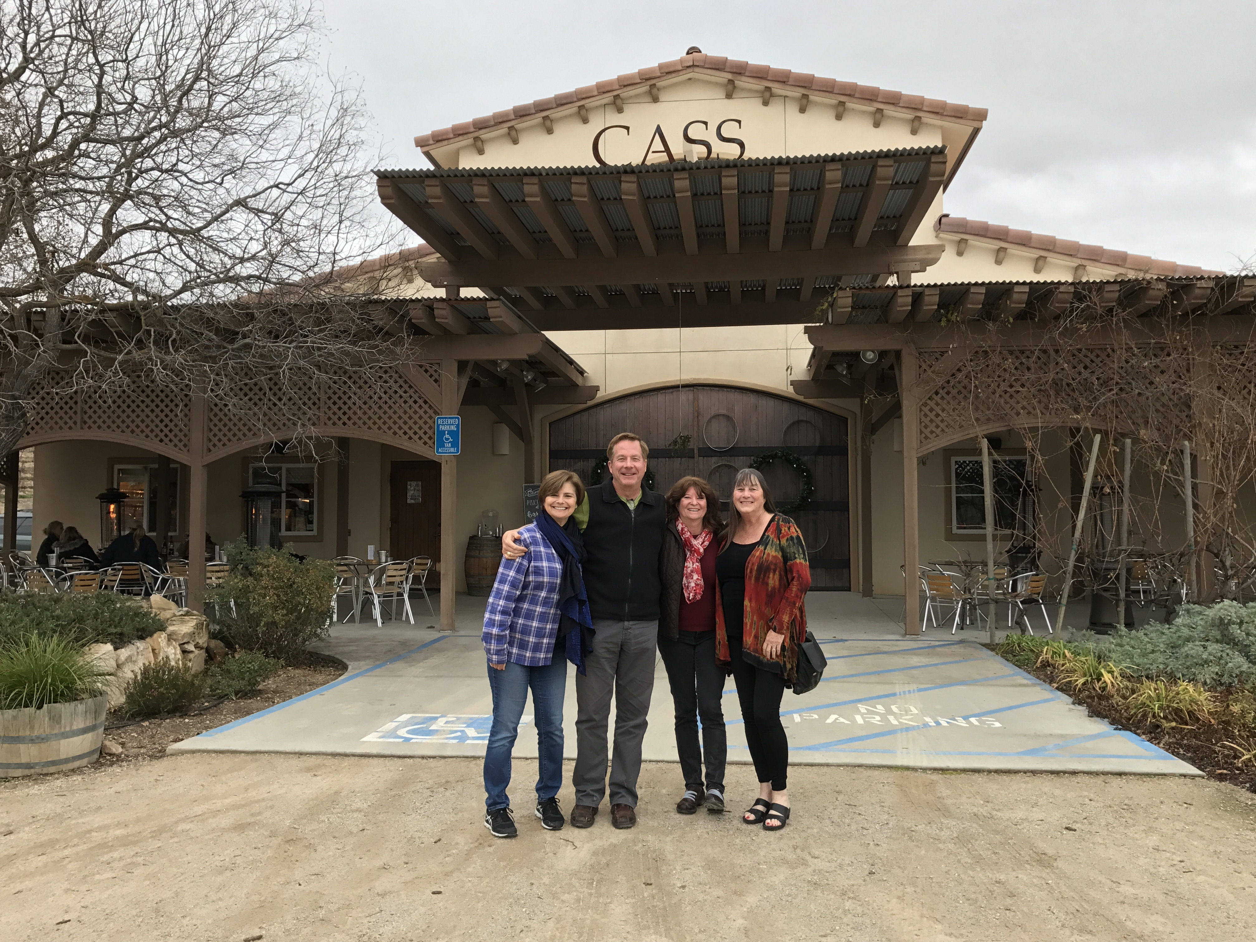 photo-jan-02-3-12-16-pm