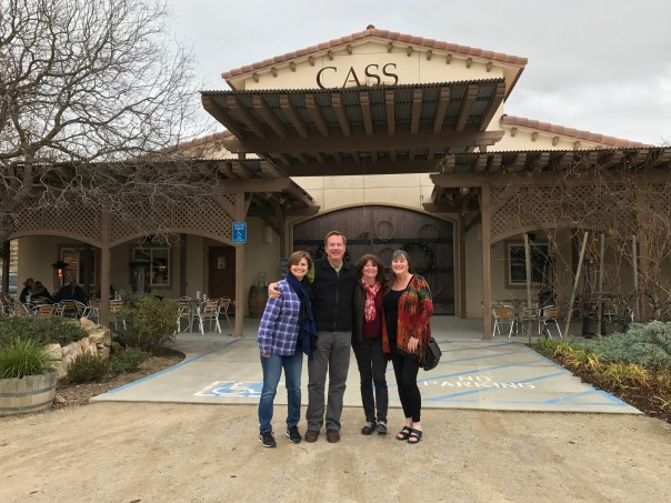 photo-jan-02-3-12-16-pm