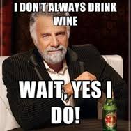 wine-poster-i-may-not-always