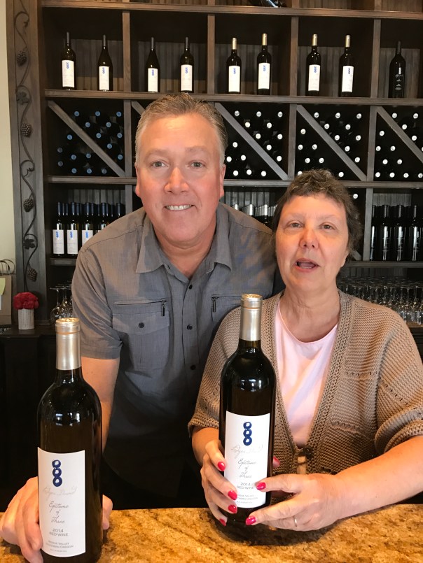 Photo Apr 06, 3 49 36 PM