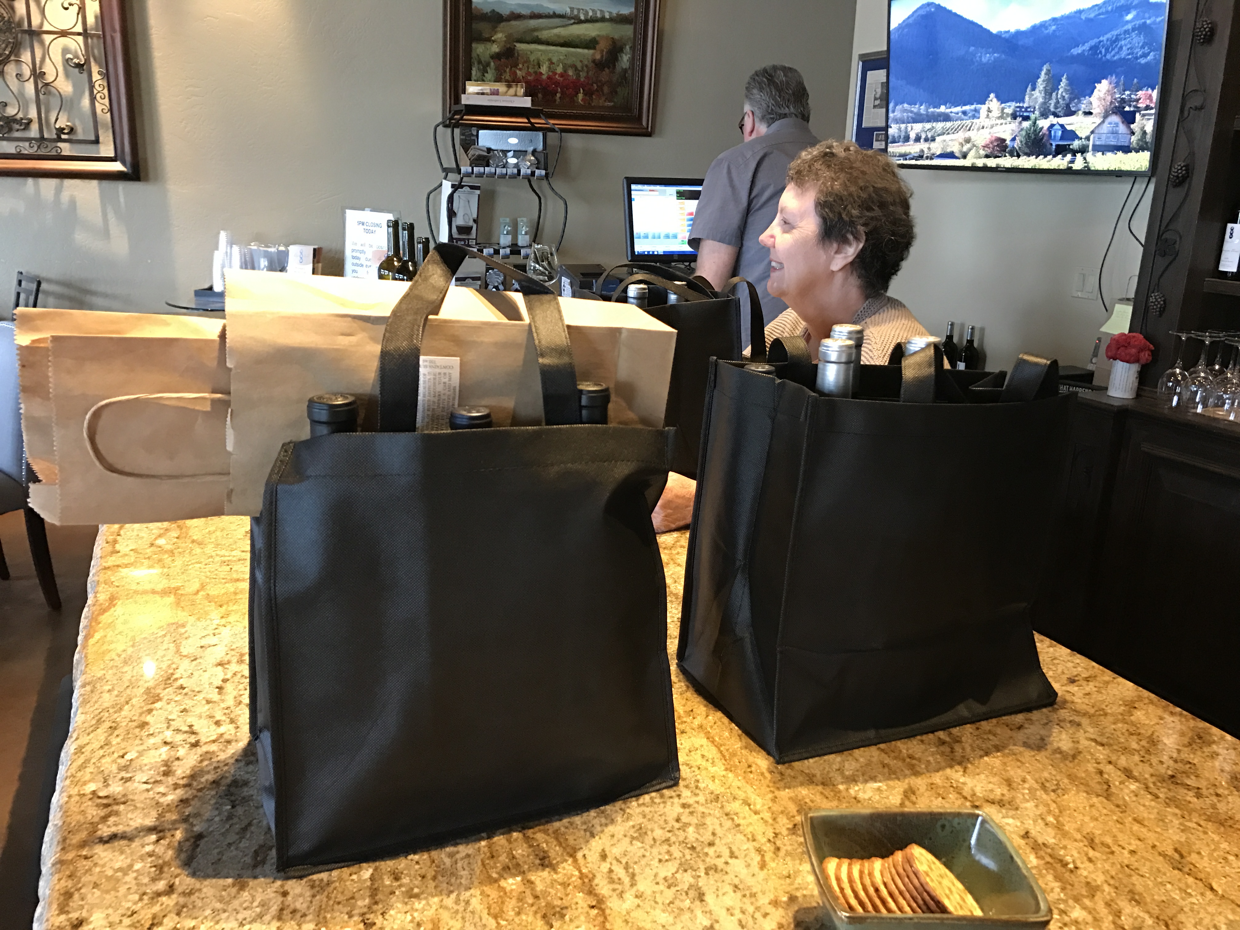 Photo Apr 06, 4 18 23 PM