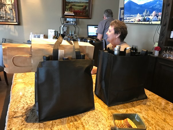 Photo Apr 06, 4 18 23 PM