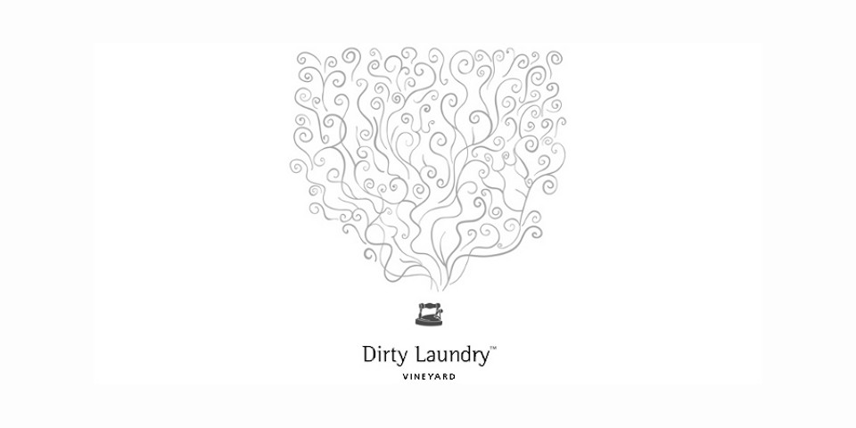 Dirty-Laundry-Logo-960x480