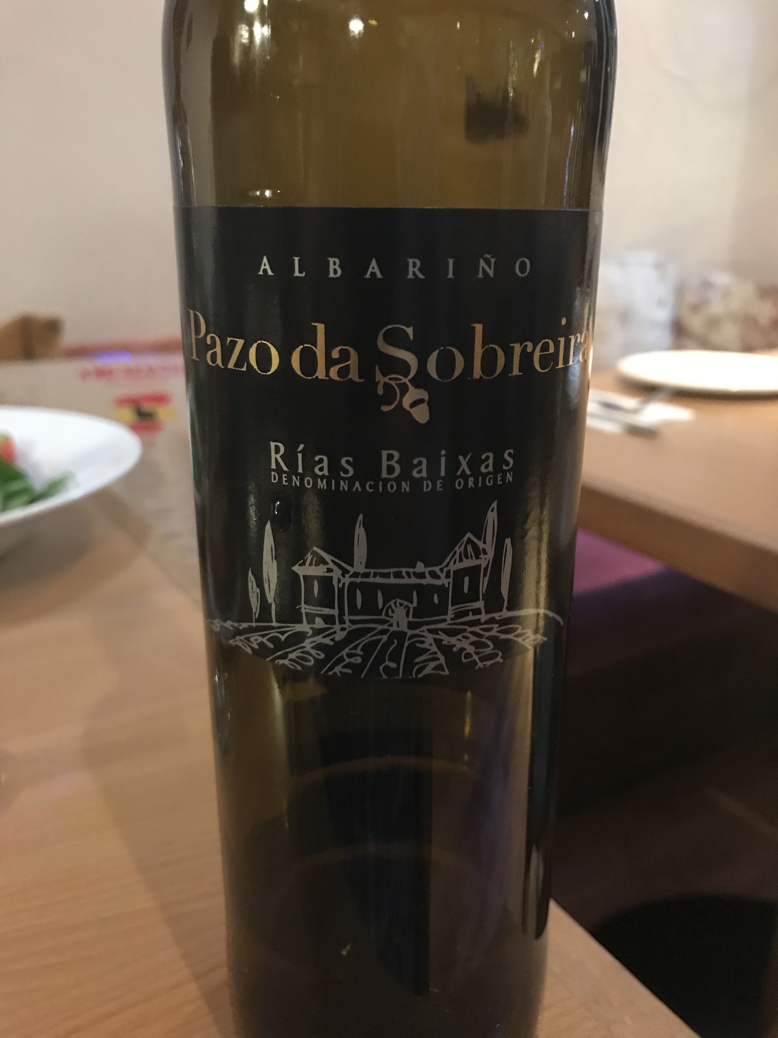 Photo Jun 26, 6 18 00 PM