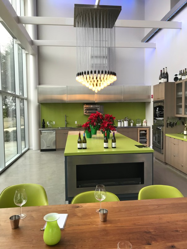 Photo Jan 04, 12 26 55 PM