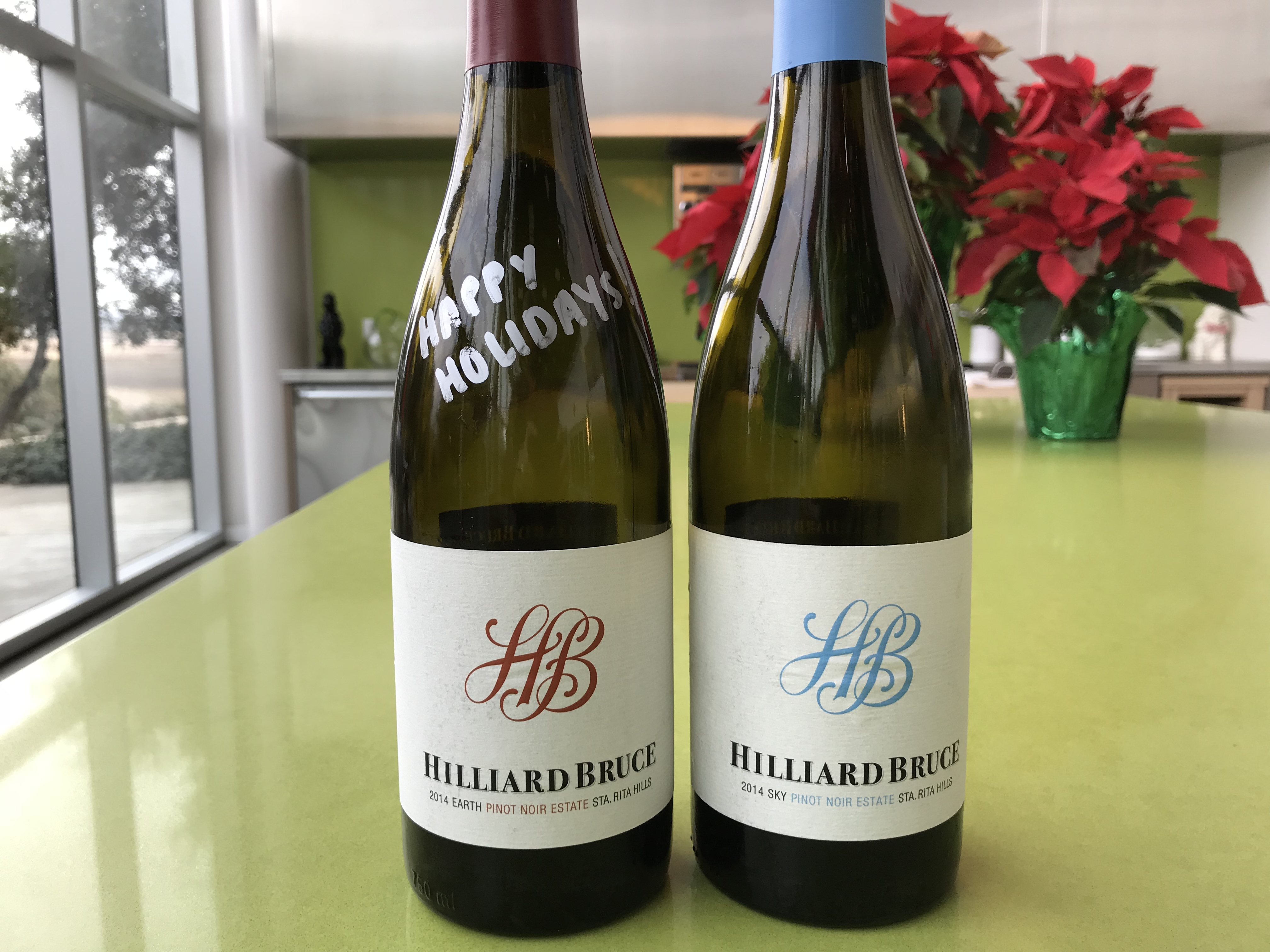 Photo Jan 04, 12 27 07 PM