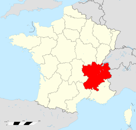 Rhône-Alpes_region_locator_map.svg