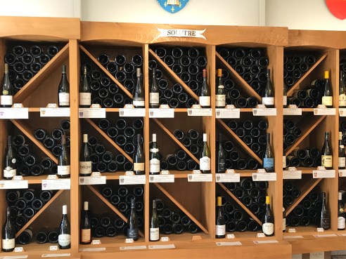 Photo Jul 13, 10 34 47 AM