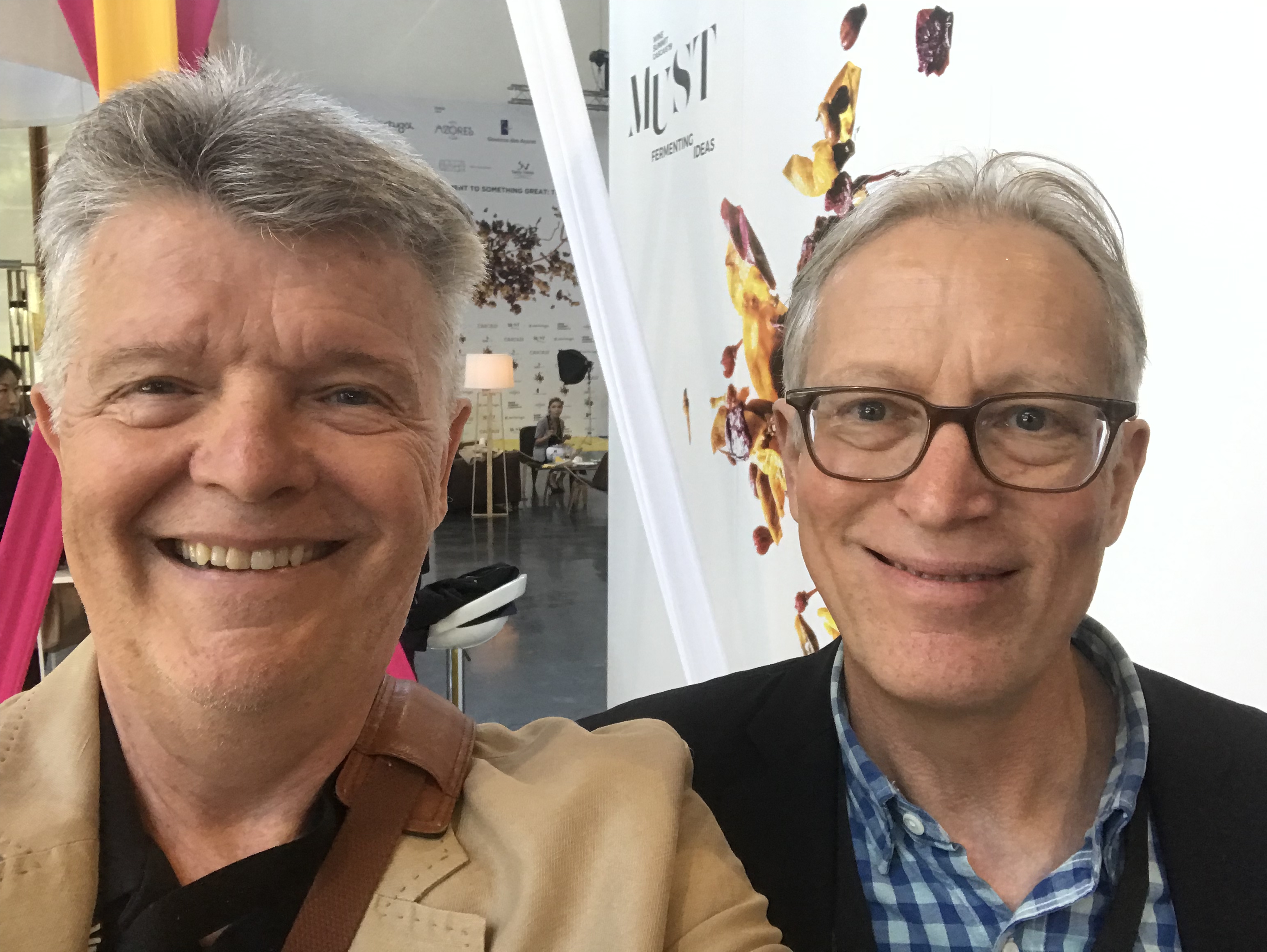 Photo Jun 27, 1 50 59 PM