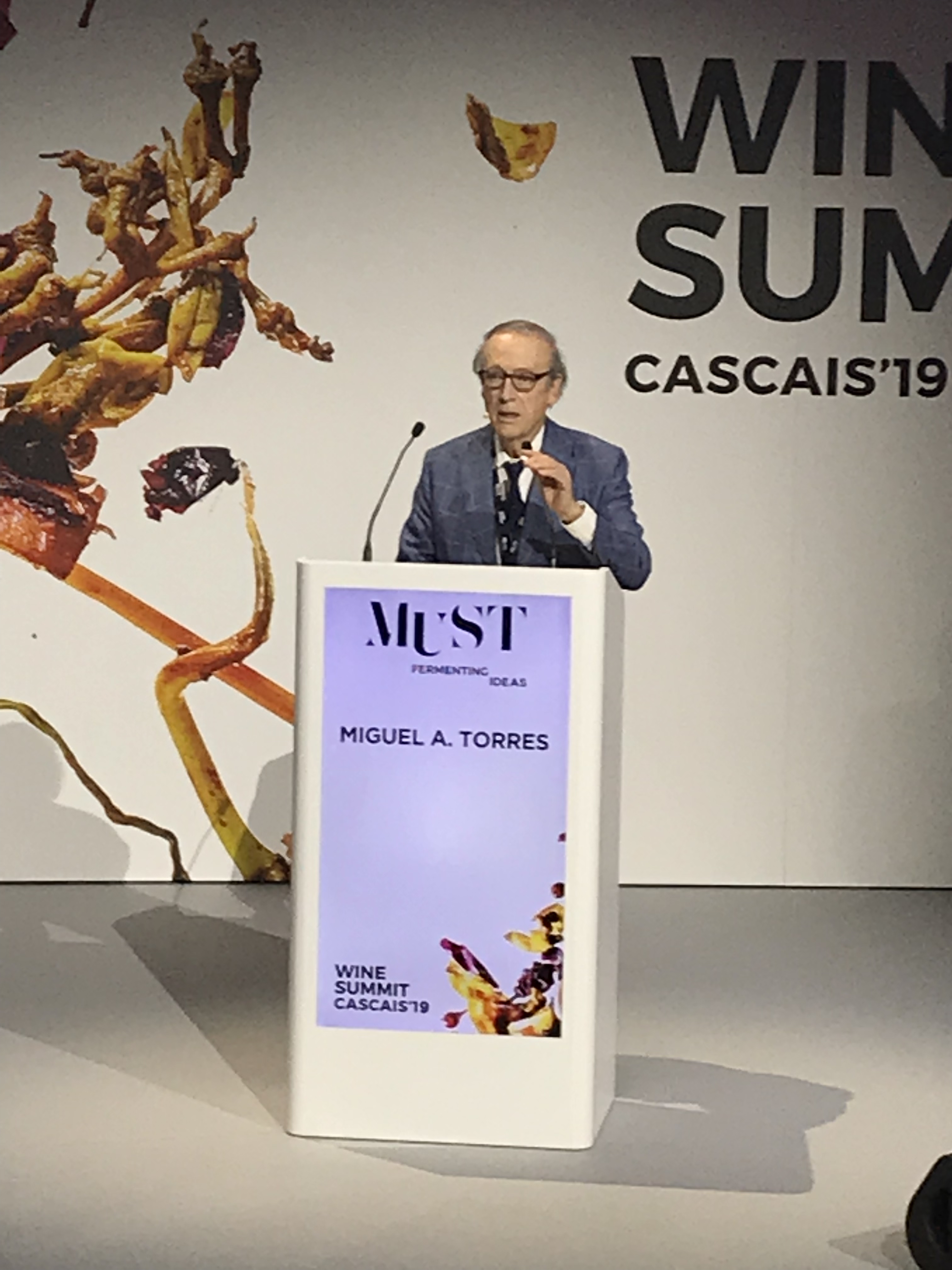 Photo Jun 28, 12 05 09 PM