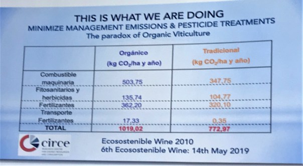 Photo Jun 28, 12 35 20 PM