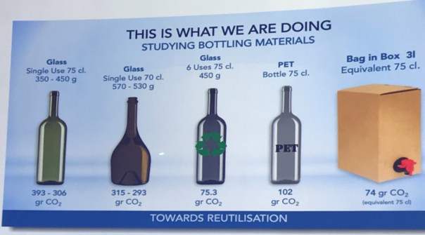 Photo Jun 28, 12 41 36 PM