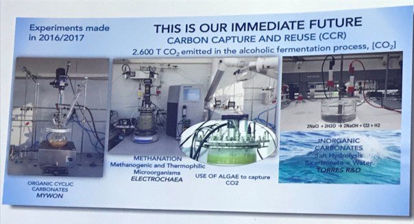 Photo Jun 28, 12 43 49 PM