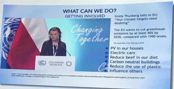 Photo Jun 28, 12 47 15 PM