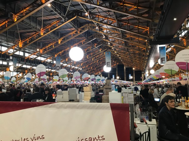 Photo Nov 03, 11 14 50 AM